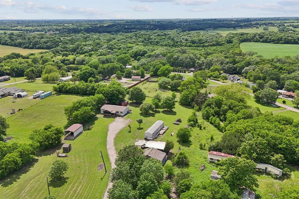 9352 E Fork Circle Circle Property Photo 3