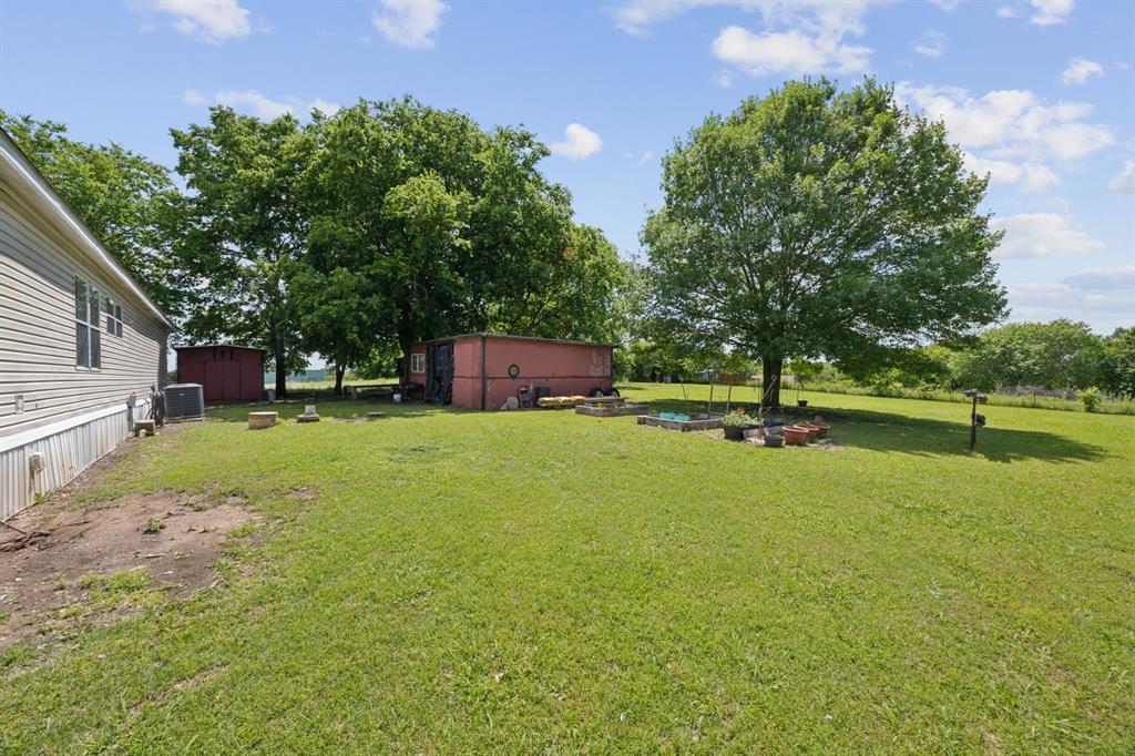 9352 E Fork Circle Circle Property Photo 5