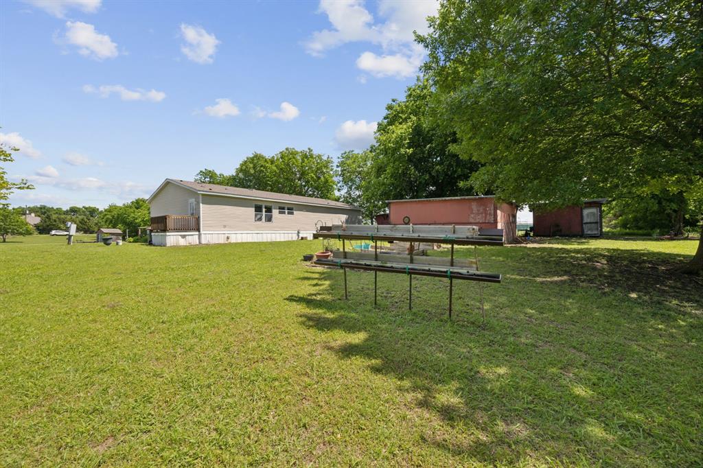 9352 E Fork Circle Circle Property Photo 6