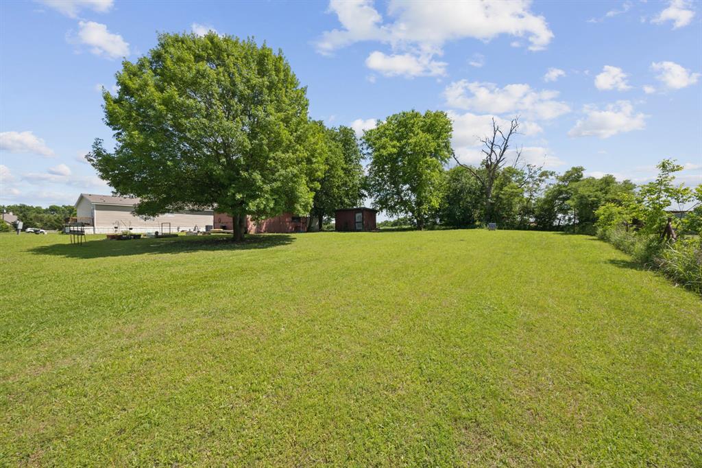 9352 E Fork Circle Circle Property Photo 7