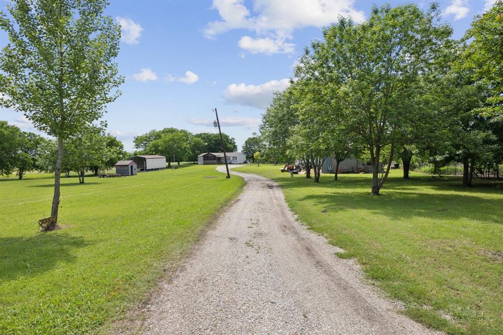 9352 E Fork Circle Circle Property Photo 9