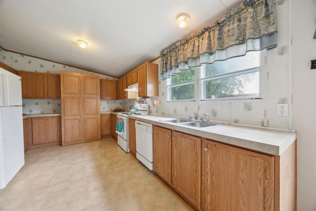 9352 E Fork Circle Circle Property Photo 12