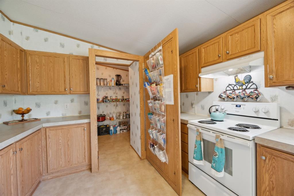 9352 E Fork Circle Circle Property Photo 13