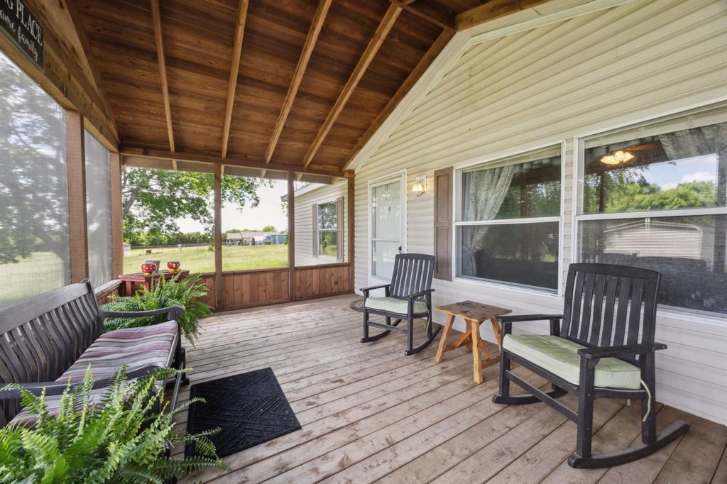 9352 E Fork Circle Circle Property Photo 14
