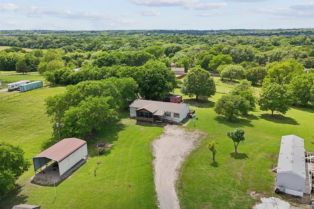 9352 E Fork Circle Circle Property Photo 17