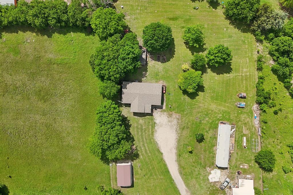 9352 E Fork Circle Circle Property Photo 18