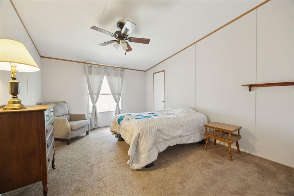 9352 E Fork Circle Circle Property Photo 19