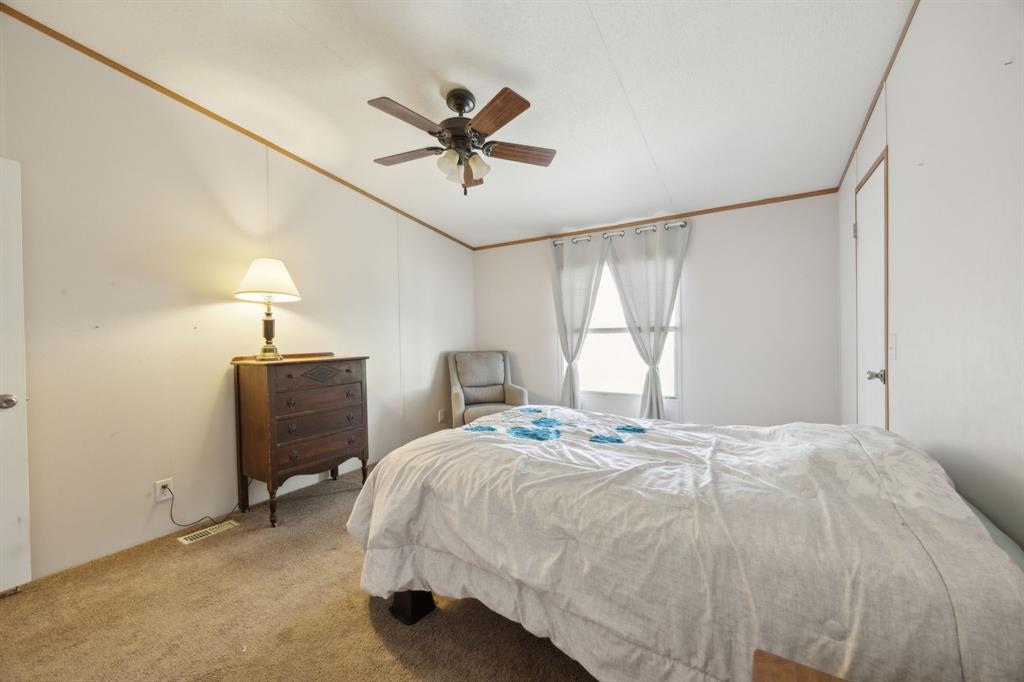9352 E Fork Circle Circle Property Photo 20