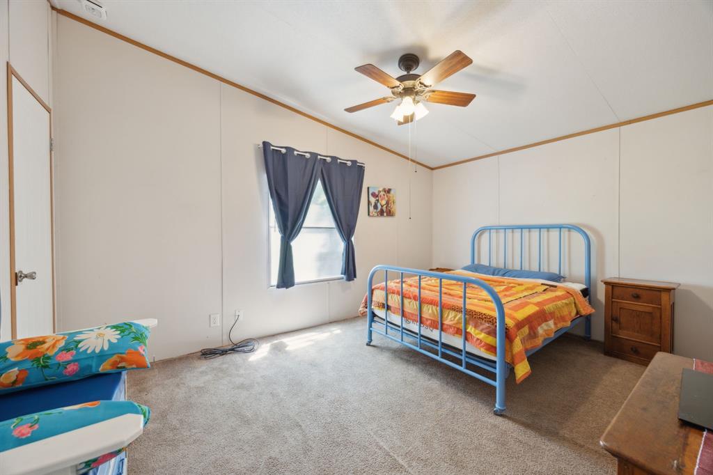 9352 E Fork Circle Circle Property Photo 21