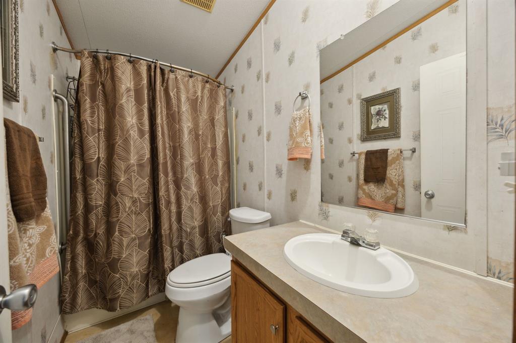 9352 E Fork Circle Circle Property Photo 22