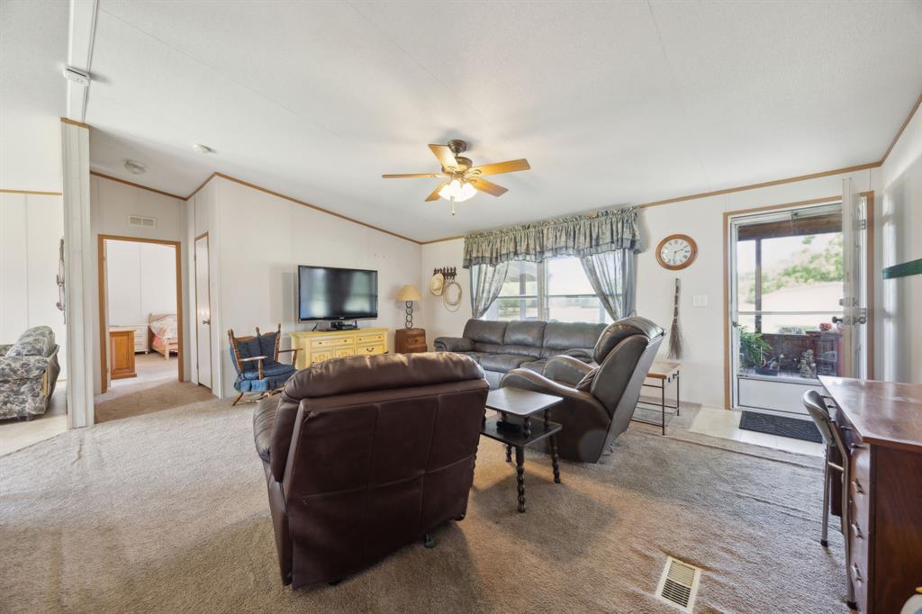 9352 E Fork Circle Circle Property Photo 25
