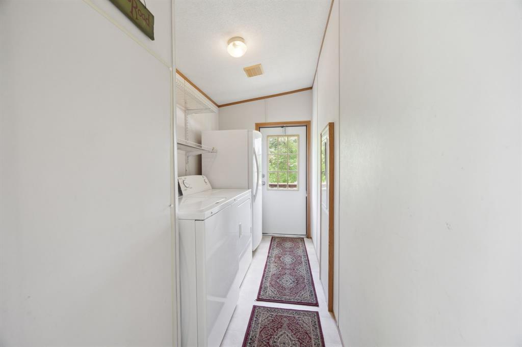 9352 E Fork Circle Circle Property Photo 27