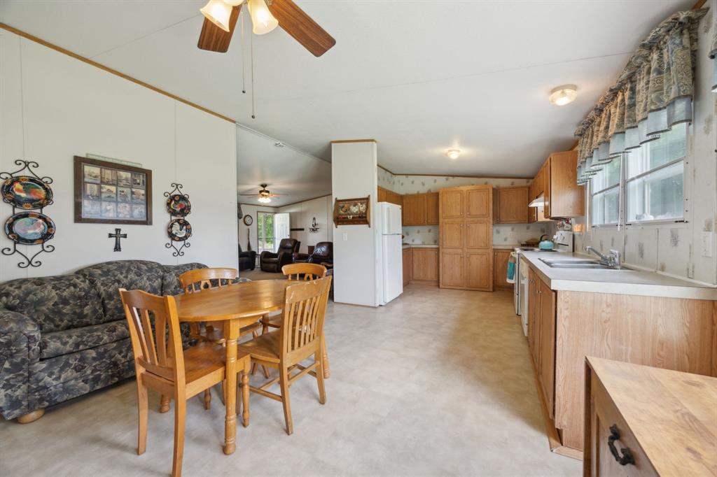 9352 E Fork Circle Circle Property Photo 28