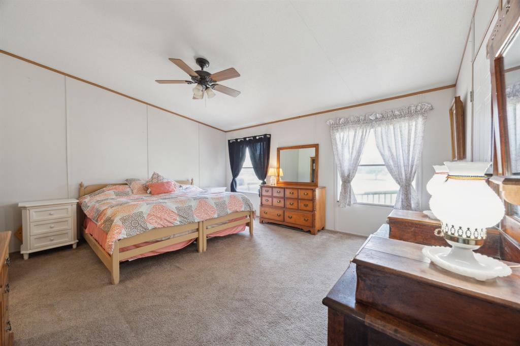 9352 E Fork Circle Circle Property Photo 30