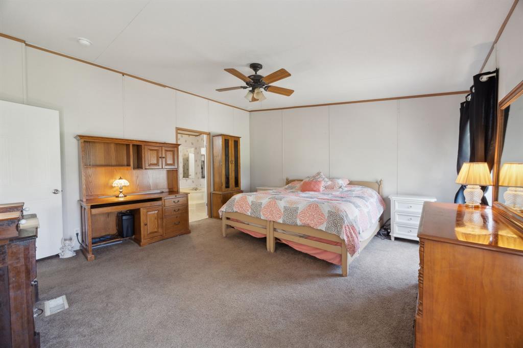 9352 E Fork Circle Circle Property Photo 31
