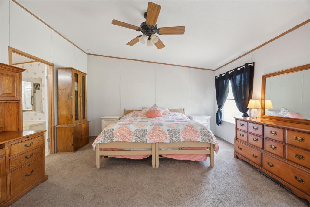 9352 E Fork Circle Circle Property Photo 32