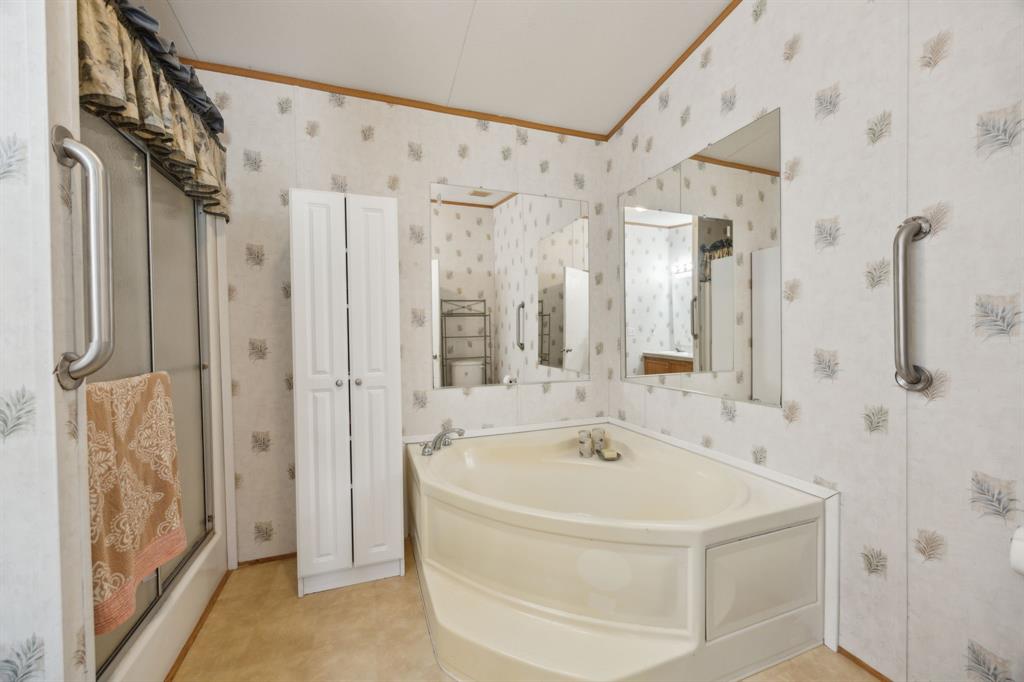 9352 E Fork Circle Circle Property Photo 33