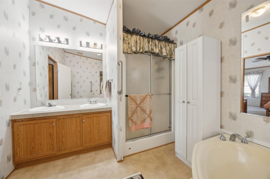 9352 E Fork Circle Circle Property Photo 34