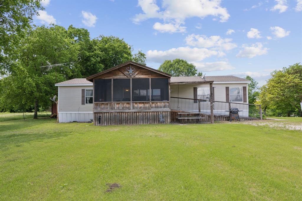 9352 E Fork Circle Circle Property Photo 35