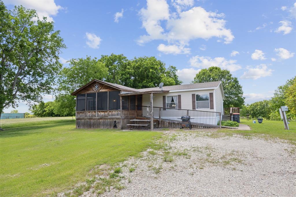 9352 E Fork Circle Circle Property Photo 36