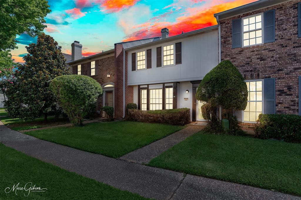 10061 Alondra Street Property Photo 1