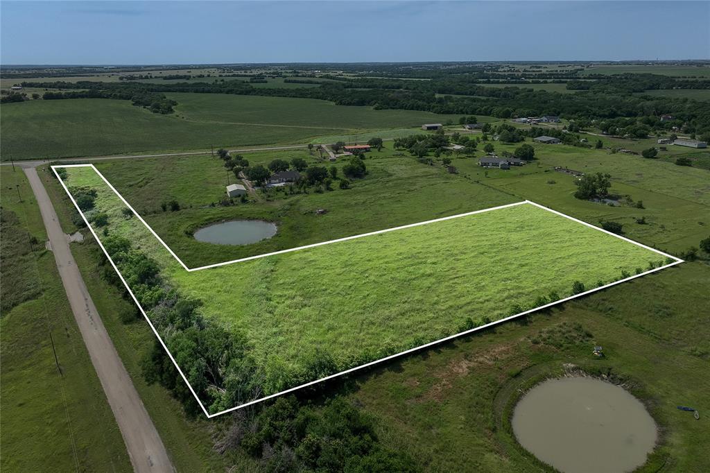 Tbd Silo Hill Road Property Photo 1