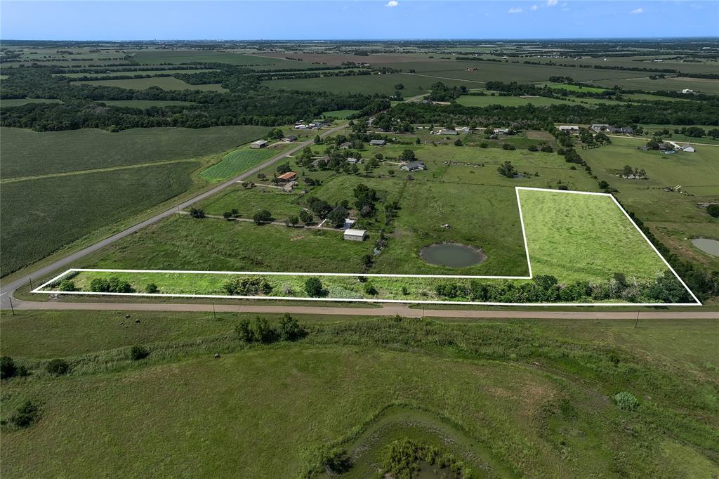 Tbd Silo Hill Road Property Photo 2