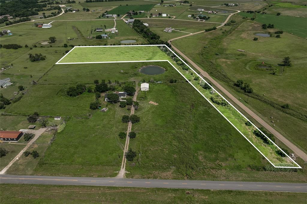 Tbd Silo Hill Road Property Photo 3