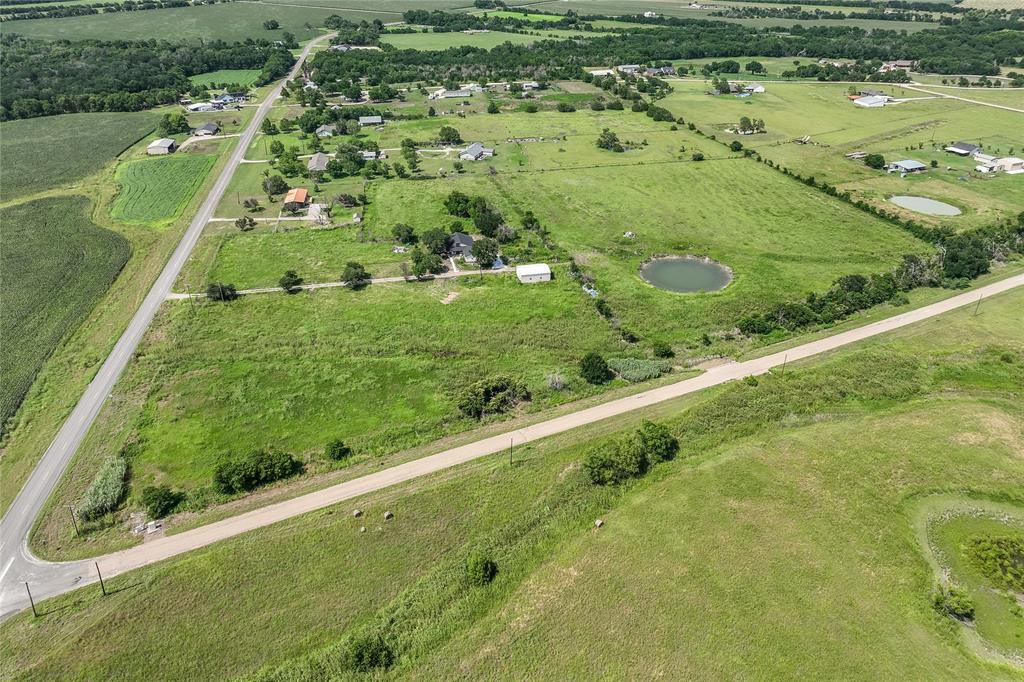 Tbd Silo Hill Road Property Photo 4