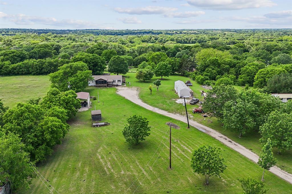 9348 E Fork Circle Circle Property Photo 1