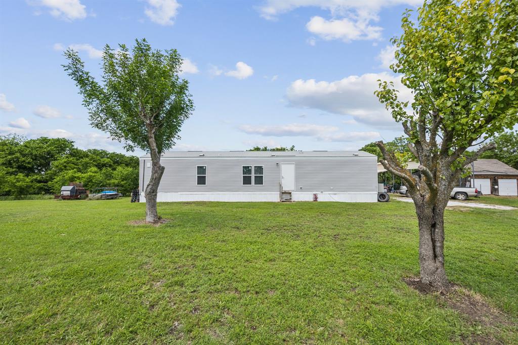 9348 E Fork Circle Circle Property Photo 2