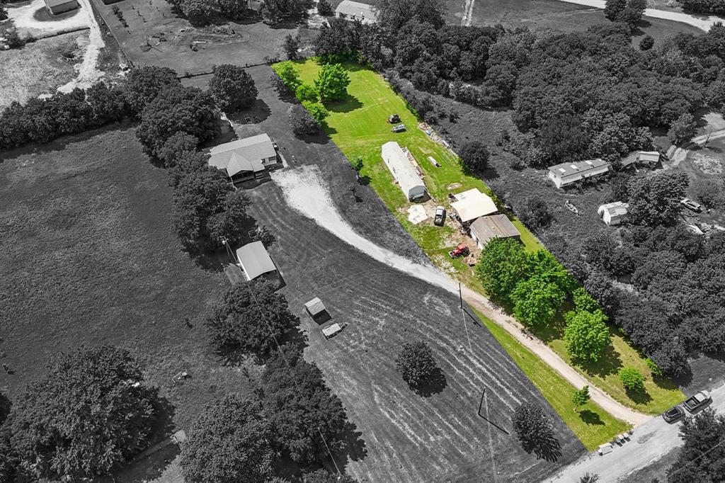 9348 E Fork Circle Circle Property Photo 6