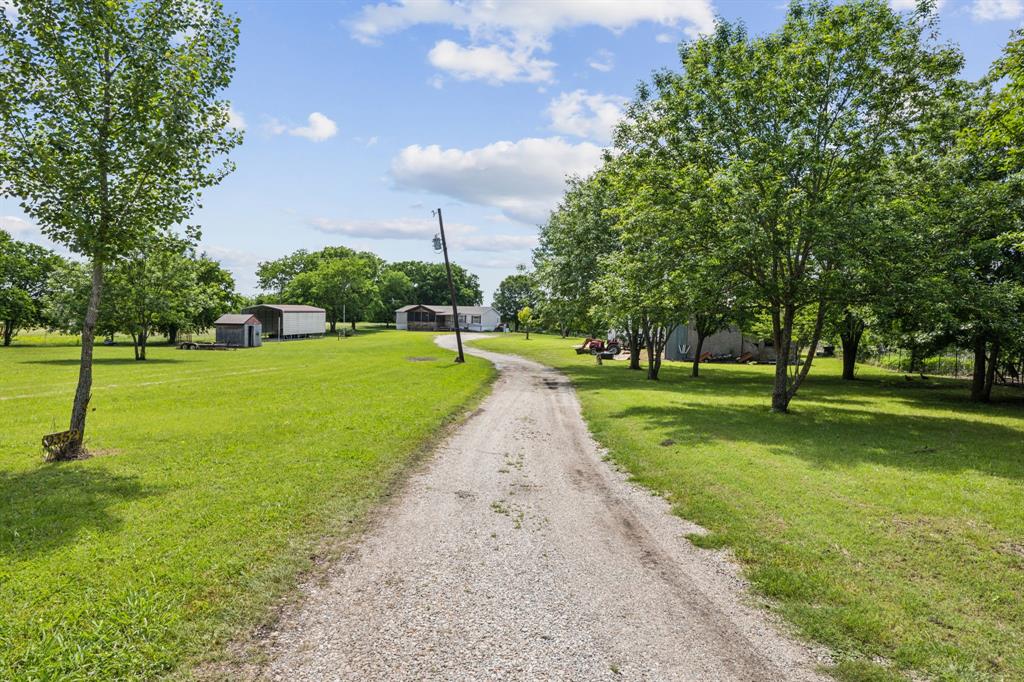 9348 E Fork Circle Circle Property Photo 8