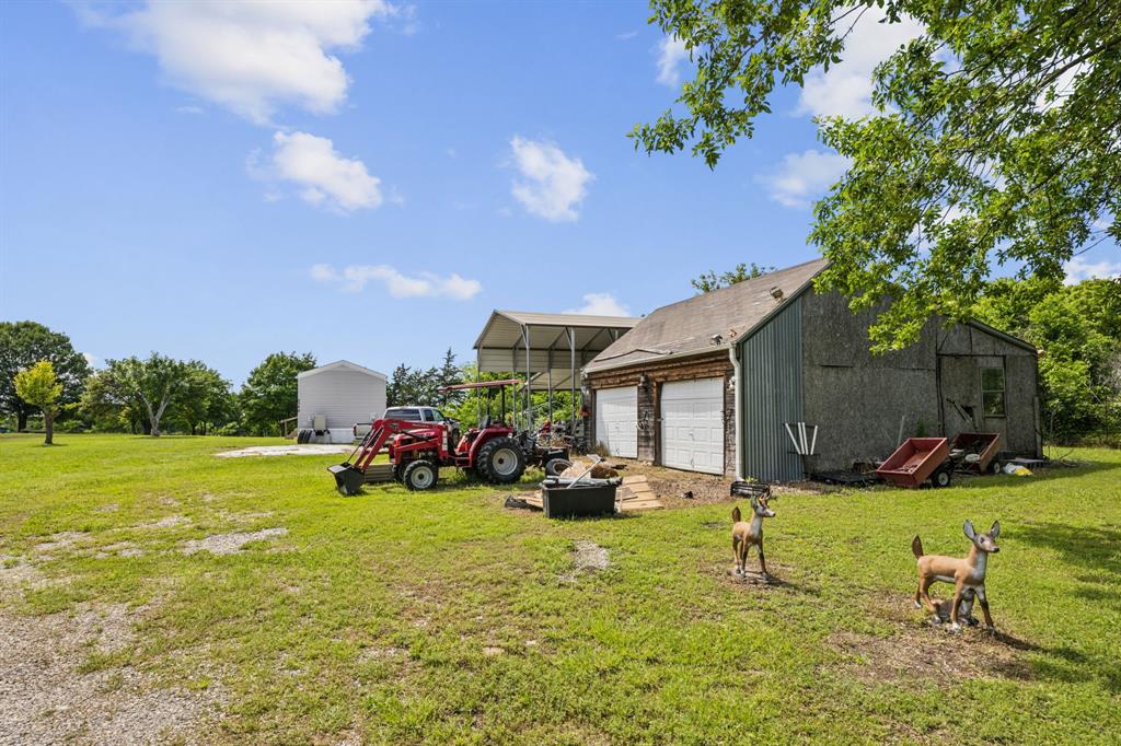 9348 E Fork Circle Circle Property Photo 9