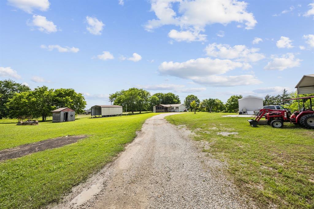 9348 E Fork Circle Circle Property Photo 10