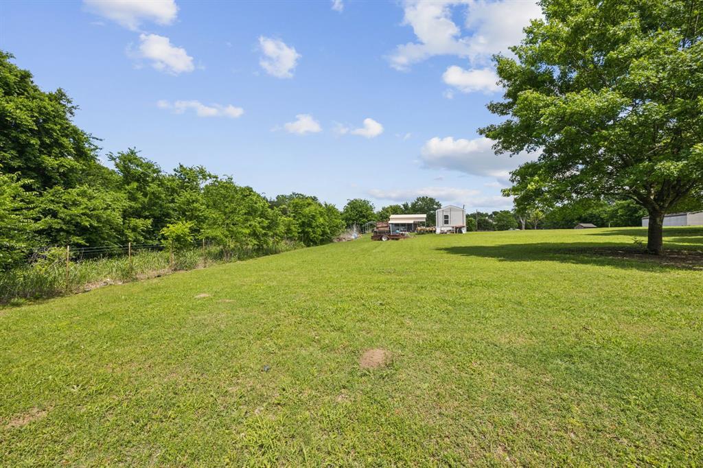 9348 E Fork Circle Circle Property Photo 11