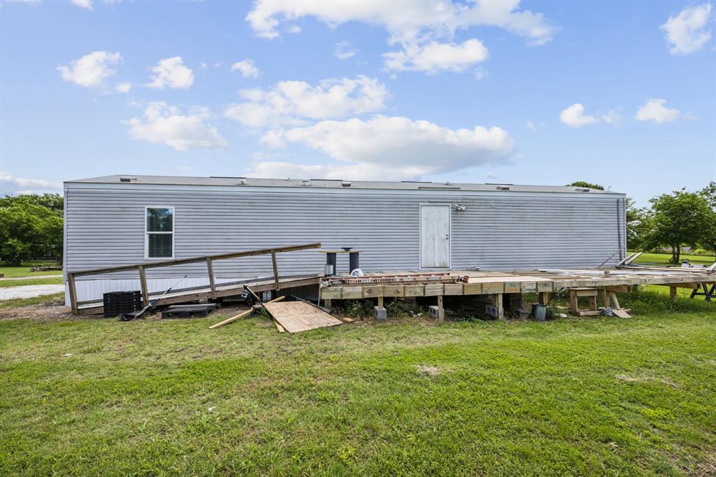 9348 E Fork Circle Circle Property Photo 12