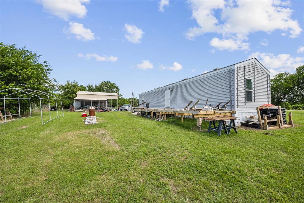 9348 E Fork Circle Circle Property Photo 13
