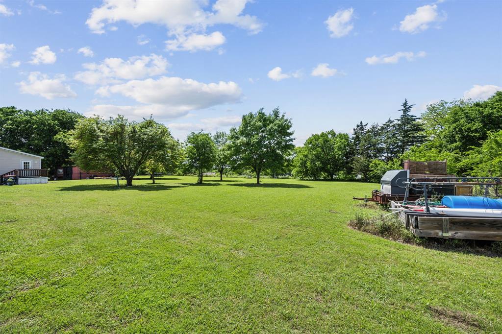 9348 E Fork Circle Circle Property Photo 14