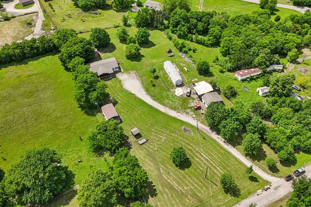 9348 E Fork Circle Circle Property Photo 15