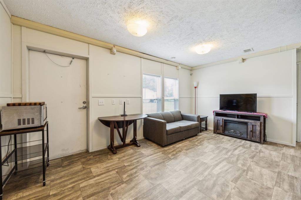 9348 E Fork Circle Circle Property Photo 17