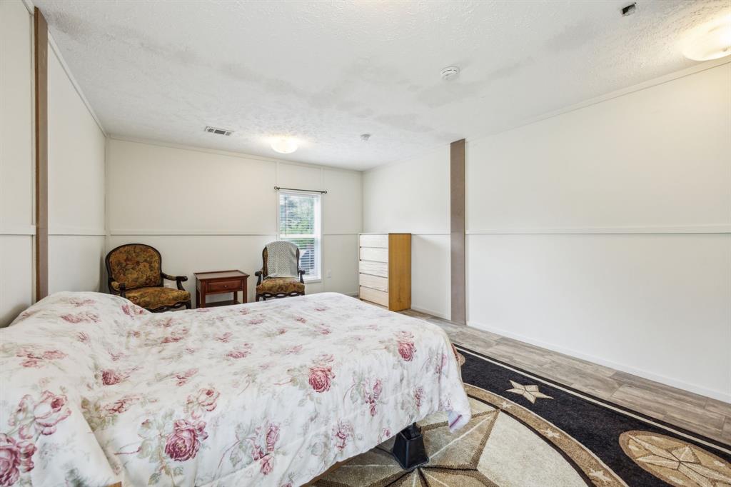 9348 E Fork Circle Circle Property Photo 18