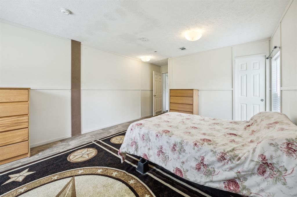 9348 E Fork Circle Circle Property Photo 19