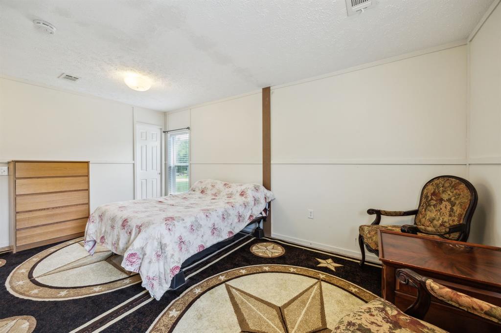 9348 E Fork Circle Circle Property Photo 20