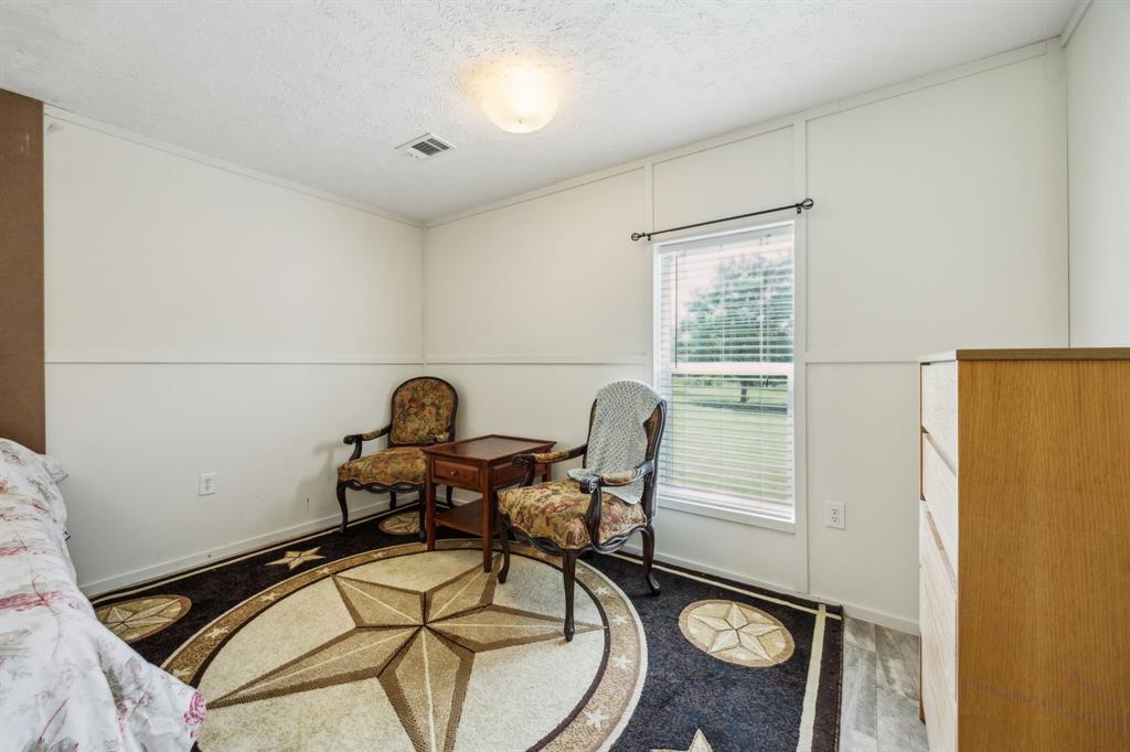 9348 E Fork Circle Circle Property Photo 21