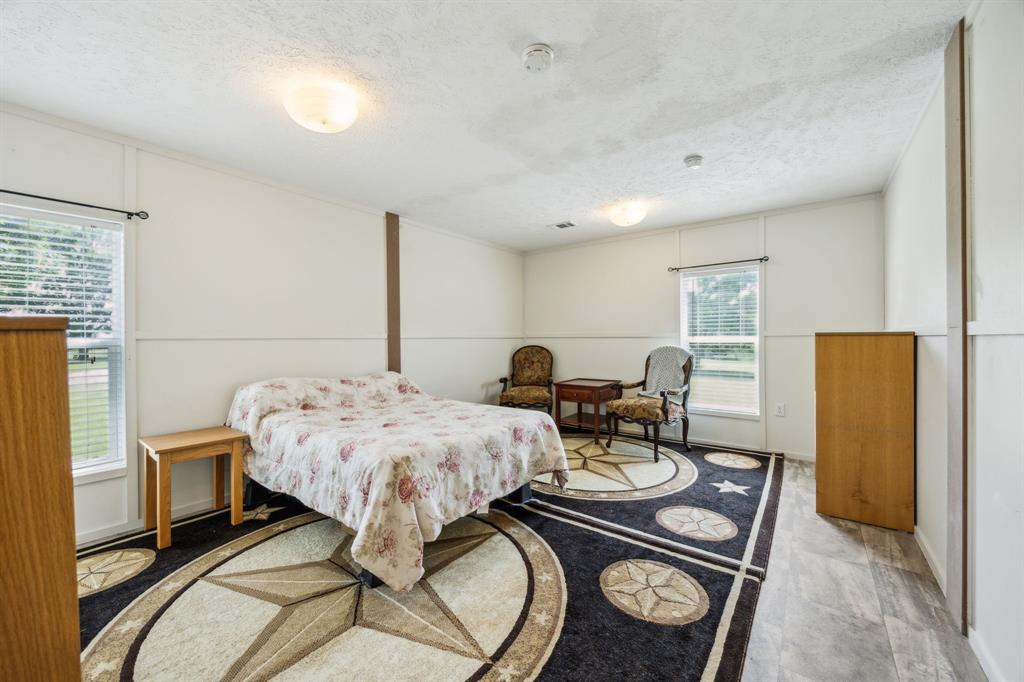 9348 E Fork Circle Circle Property Photo 22