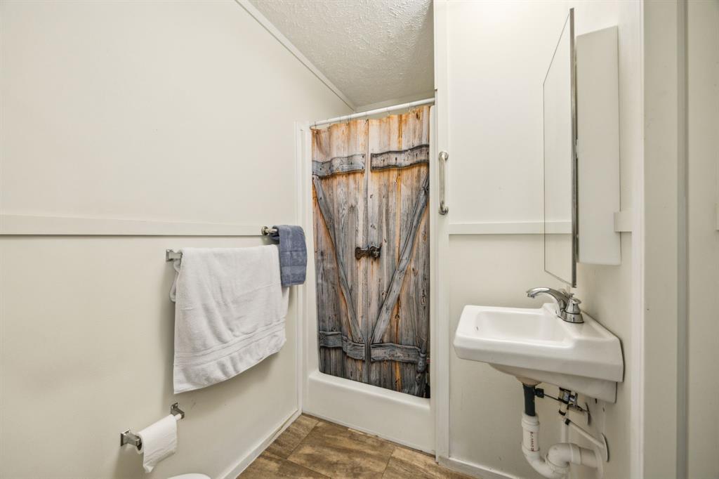 9348 E Fork Circle Circle Property Photo 23