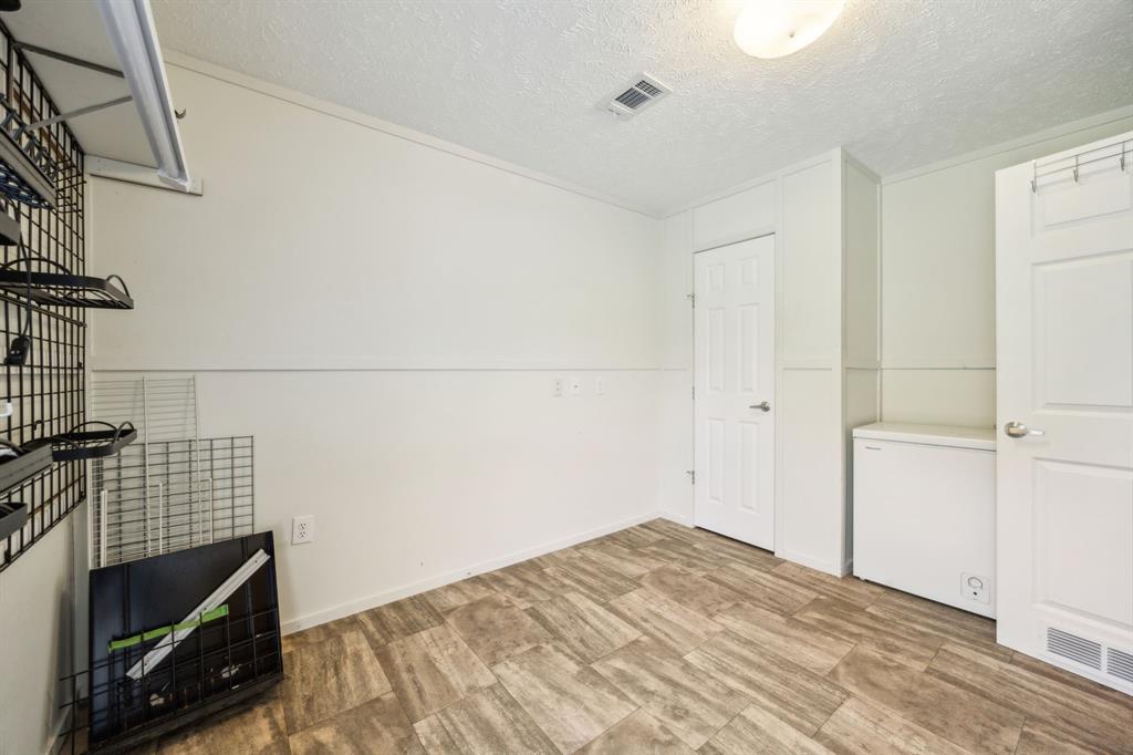 9348 E Fork Circle Circle Property Photo 24