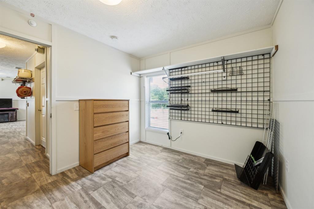 9348 E Fork Circle Circle Property Photo 25