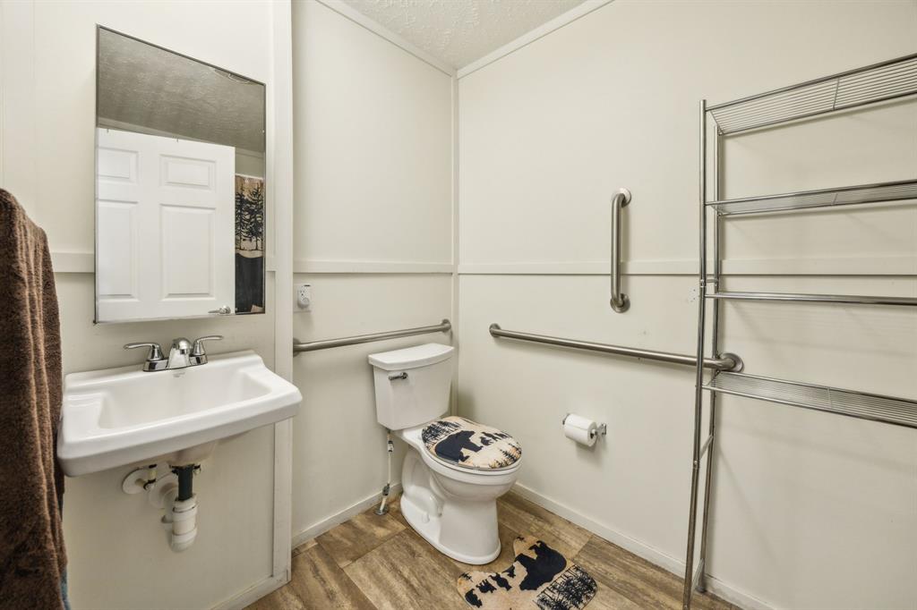 9348 E Fork Circle Circle Property Photo 26